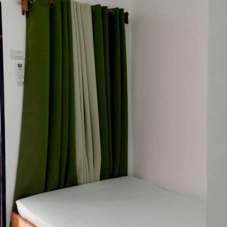 Mj'S Guesthouse Tubod Ngoại thất bức ảnh