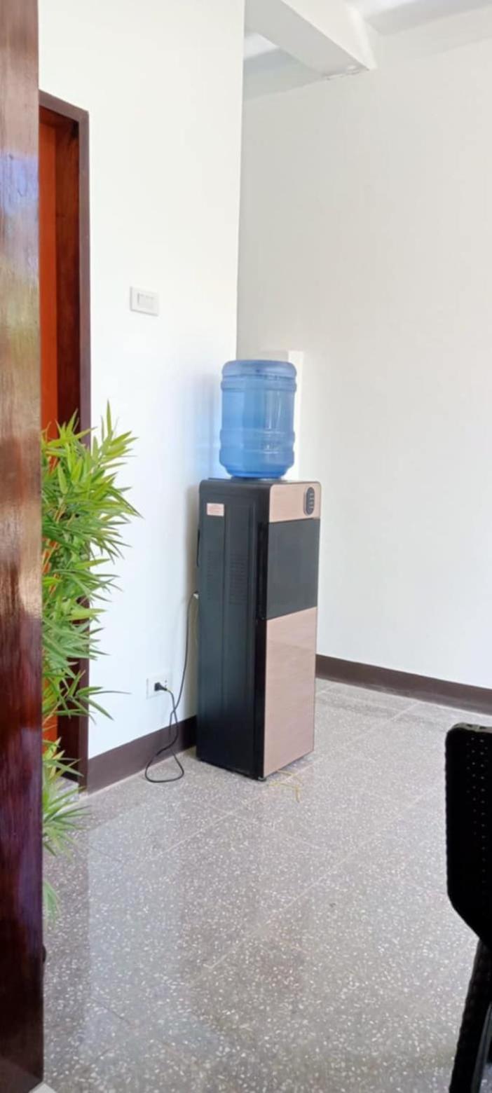 Mj'S Guesthouse Tubod Ngoại thất bức ảnh