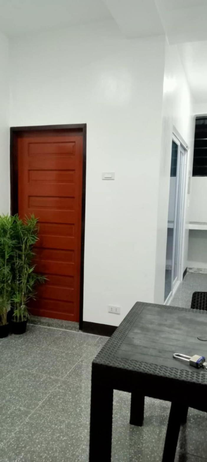 Mj'S Guesthouse Tubod Ngoại thất bức ảnh